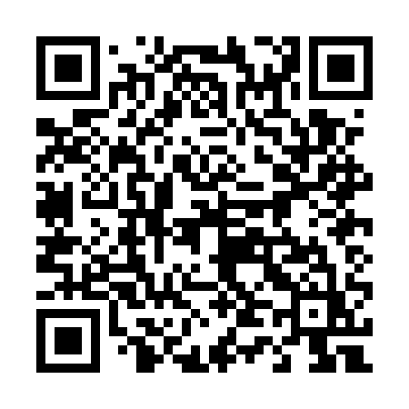 QR code for 440EQZ