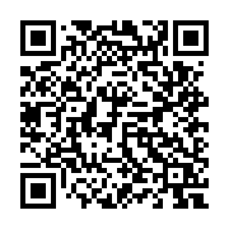 QR code for 440EXR