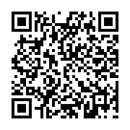 QR code for 440GXZ