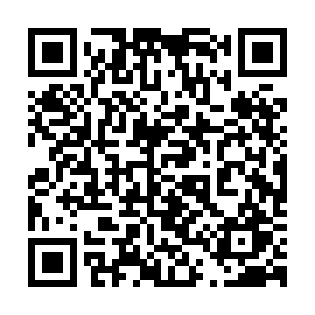 QR code for 440HBW