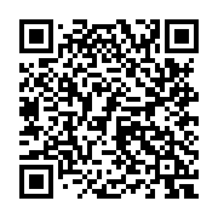 QR code for 440HTE