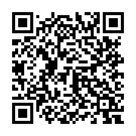 QR code for 440HZV