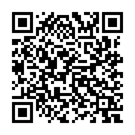 QR code for 440INP