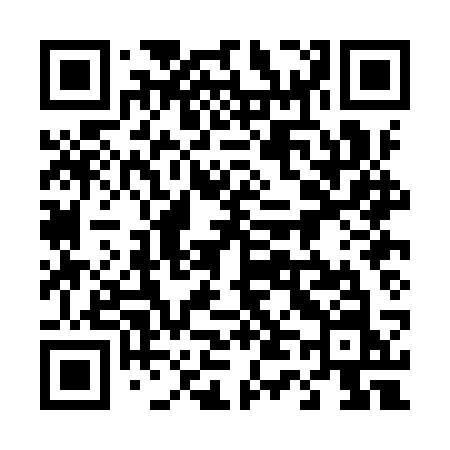 QR code for 440ISN