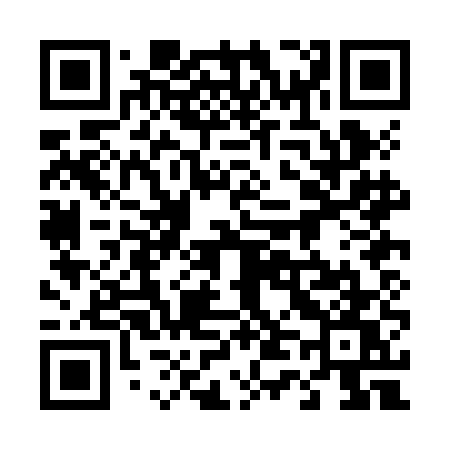 QR code for 440JEW
