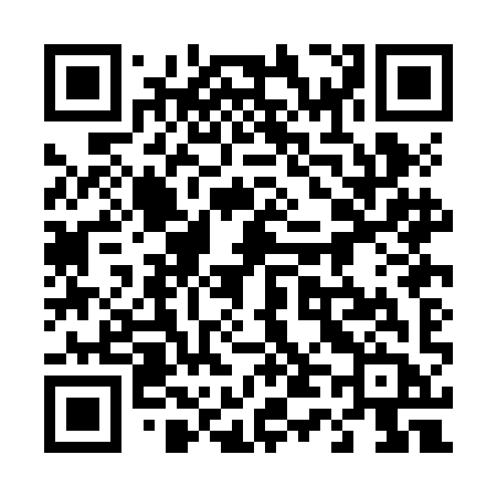 QR code for 440JIB