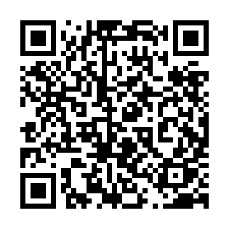 QR code for 440JIP