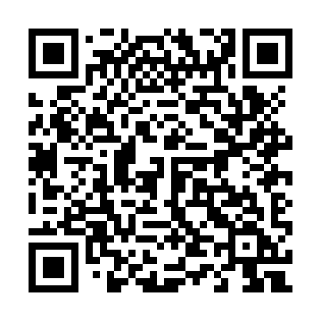 QR code for 440JYF