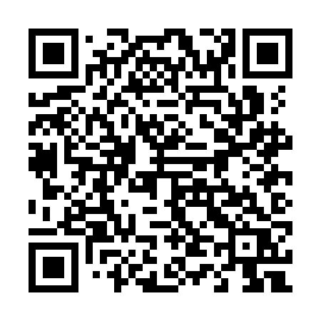 QR code for 440KJR