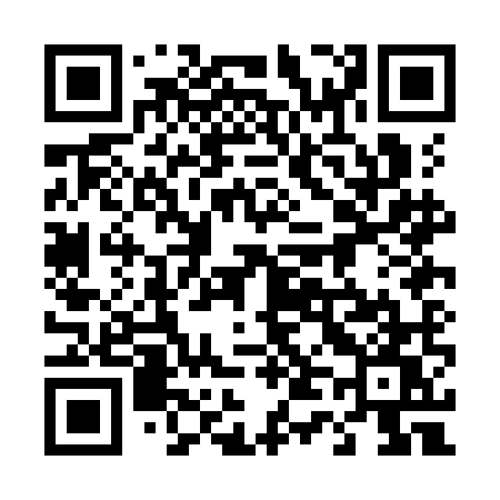 QR code for 440KMW