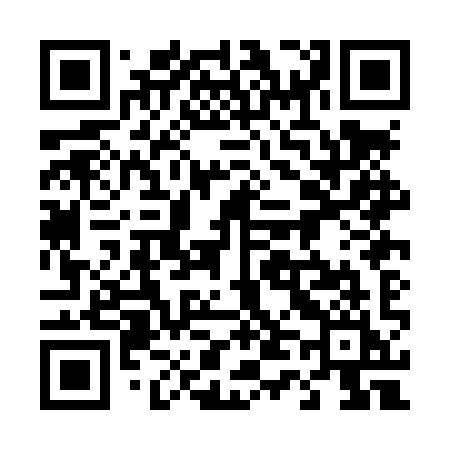 QR code for 440LYI