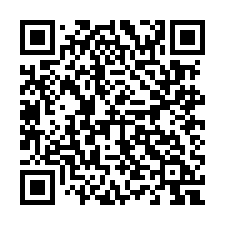QR code for 440MAF