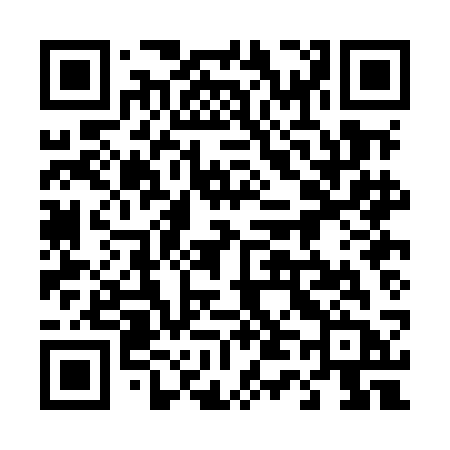 QR code for 440MCB