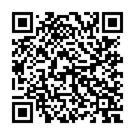 QR code for 440NLV