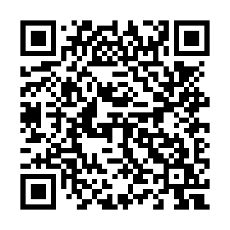 QR code for 440NYW