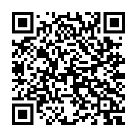 QR code for 440PDC