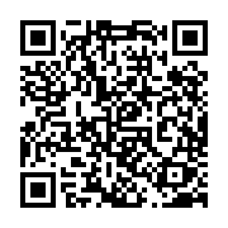 QR code for 440QNY
