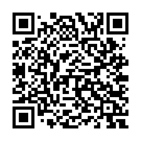 QR code for 440RLC
