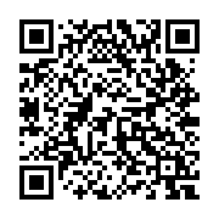 QR code for 440RVX