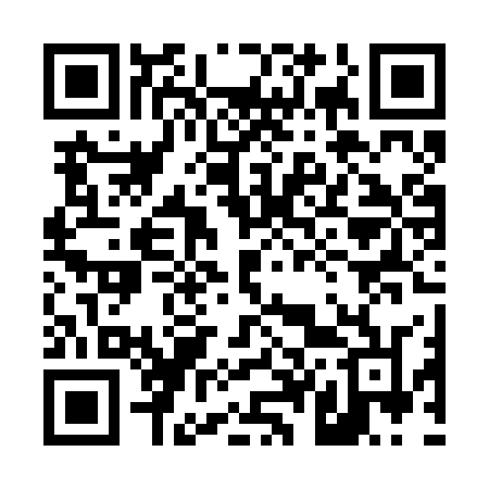 QR code for 440RWN