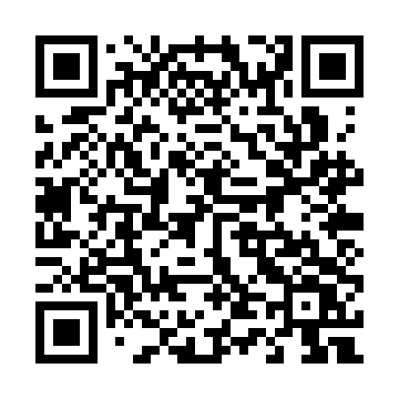 QR code for 440SDV