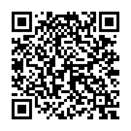 QR code for 440TCY