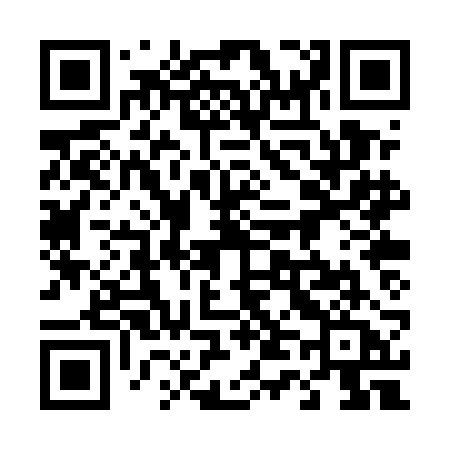 QR code for 440UBA