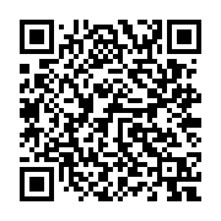 QR code for 440UCP
