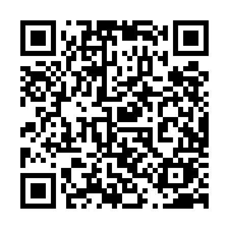 QR code for 440UOM