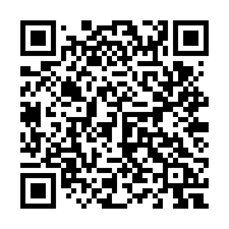 QR code for 440VRC