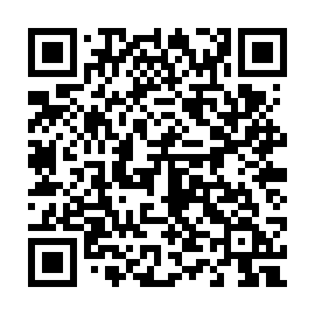 QR code for 440VSF
