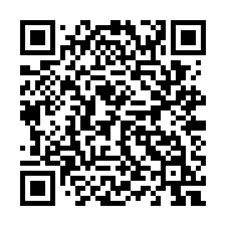 QR code for 440WAN