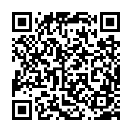 QR code for 440WVR