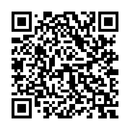 QR code for 440XIT