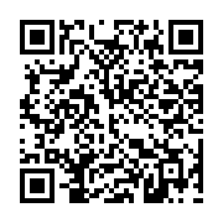 QR code for 440XXC