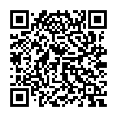 QR code for 440YGB