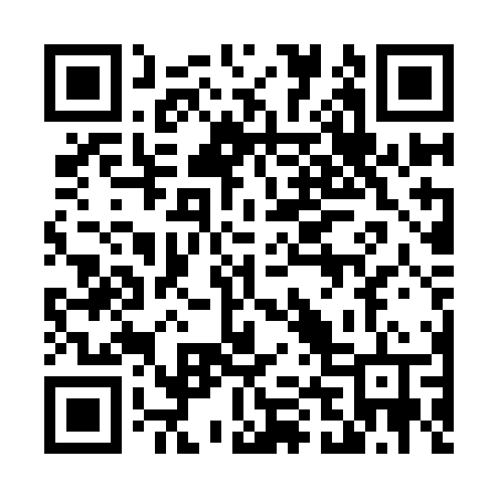 QR code for 440YNT