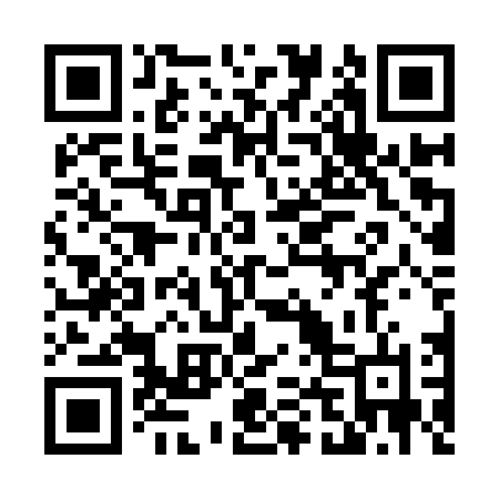 QR code for 440YTN