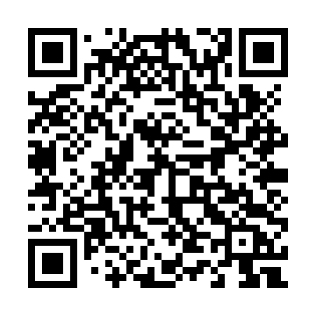 QR code for 440ZTC