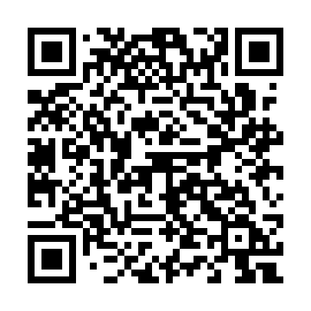 QR code for 441ACF