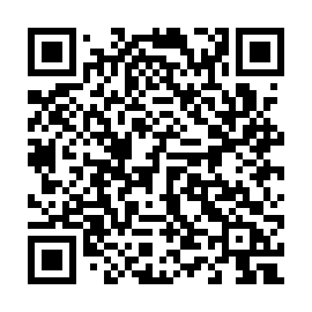 QR code for 441AVB