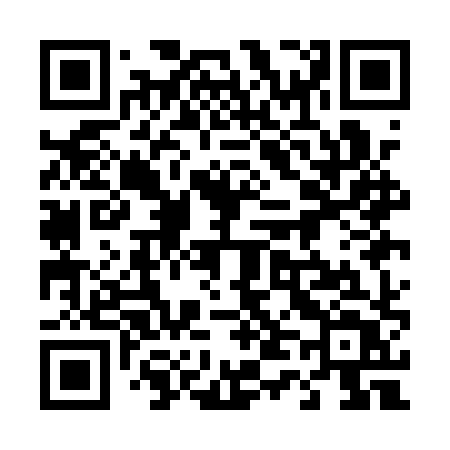 QR code for 441AXT