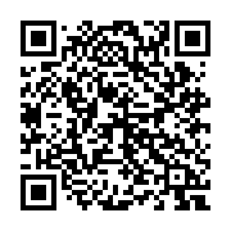 QR code for 441BEB