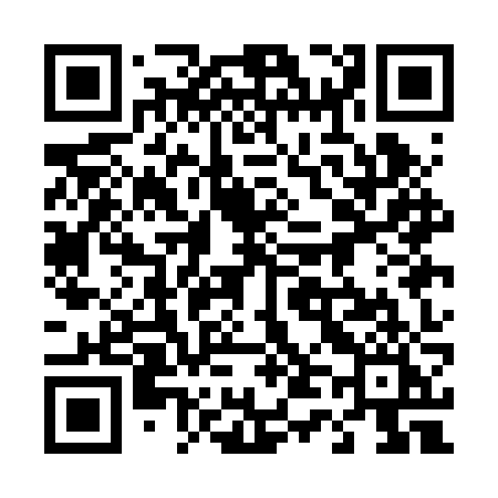 QR code for 441BZI
