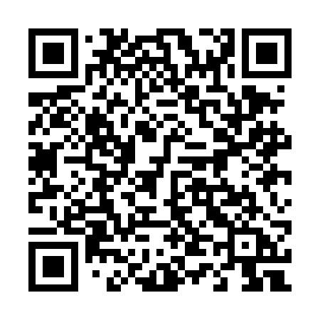 QR code for 441DBA