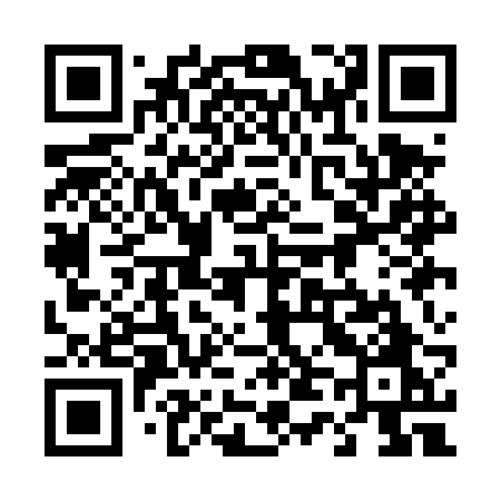 QR code for 441DRO