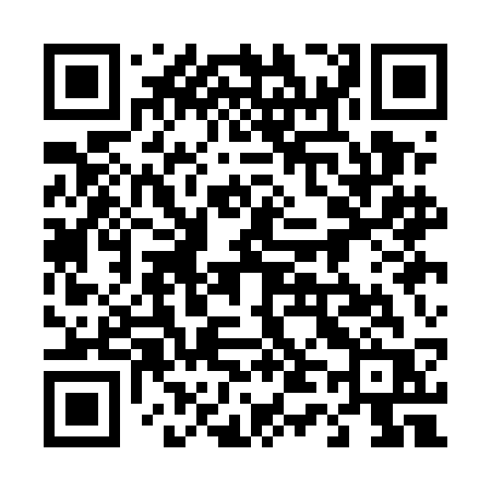 QR code for 441ECR