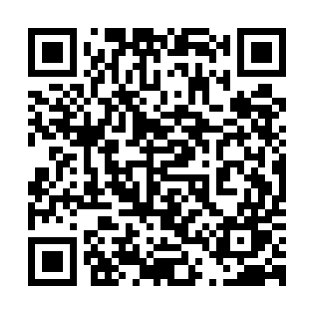 QR code for 441EEW