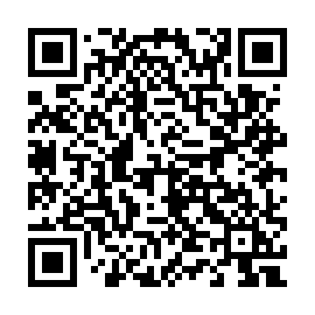 QR code for 441EXI