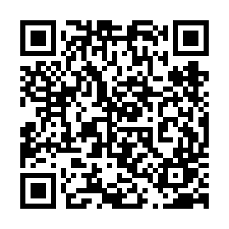 QR code for 441FDT